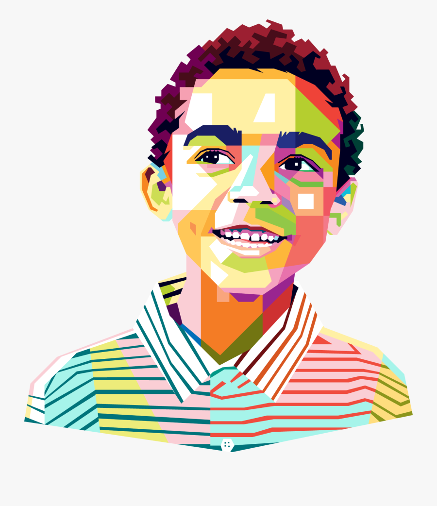 Bowling Clipart Mother Son - Louisville Ky Homeoftheinnocents Home Of The Innocents, Transparent Clipart