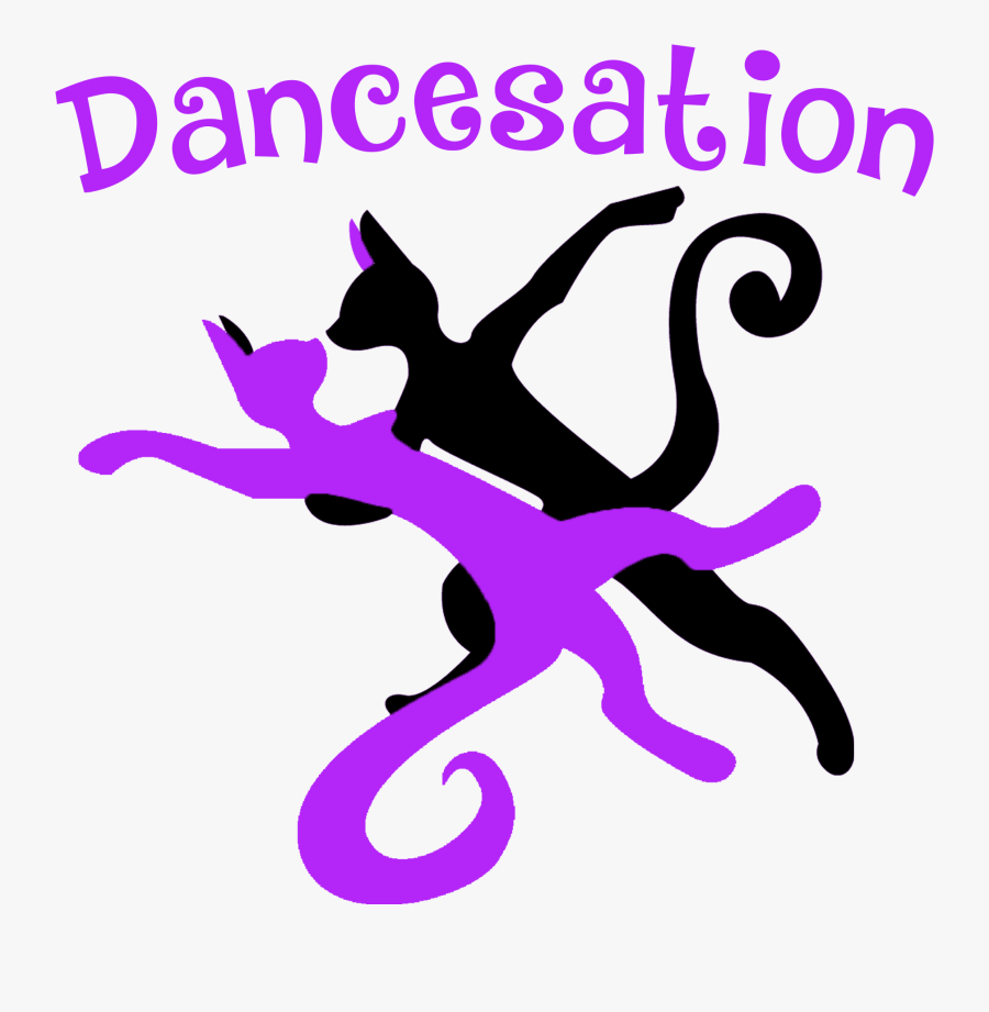 Dancesation In Dancesation Elias Motsoaledi Str, - Illustration, Transparent Clipart