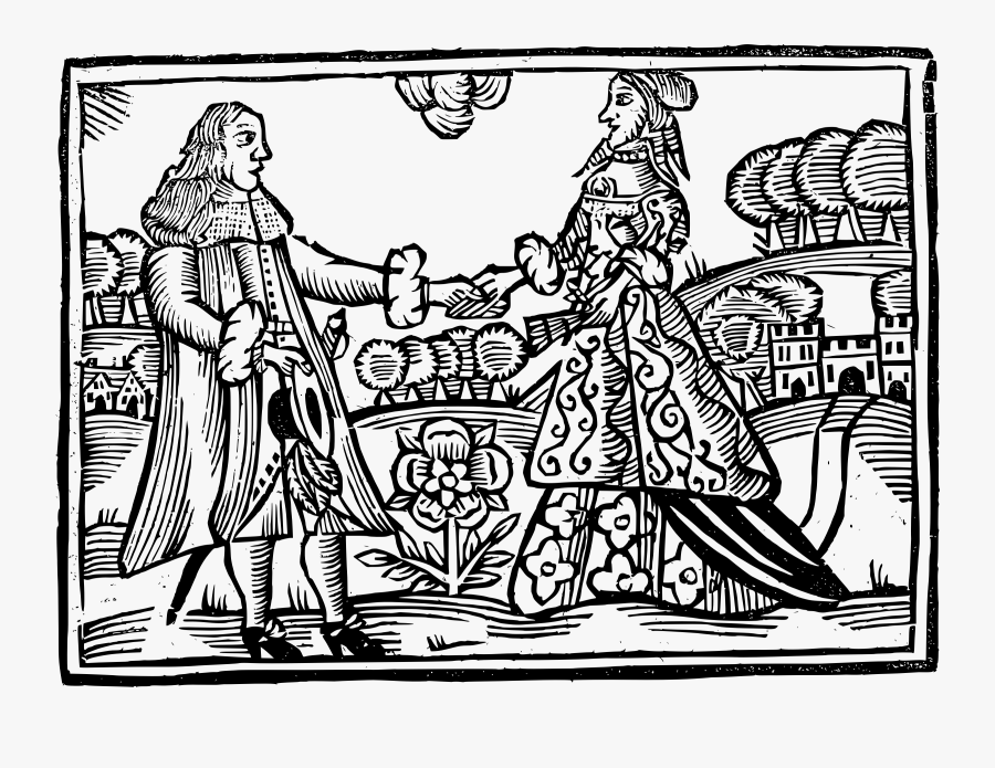 Classic Car,compact Car,antique Car - People In Car Drawing, Transparent Clipart