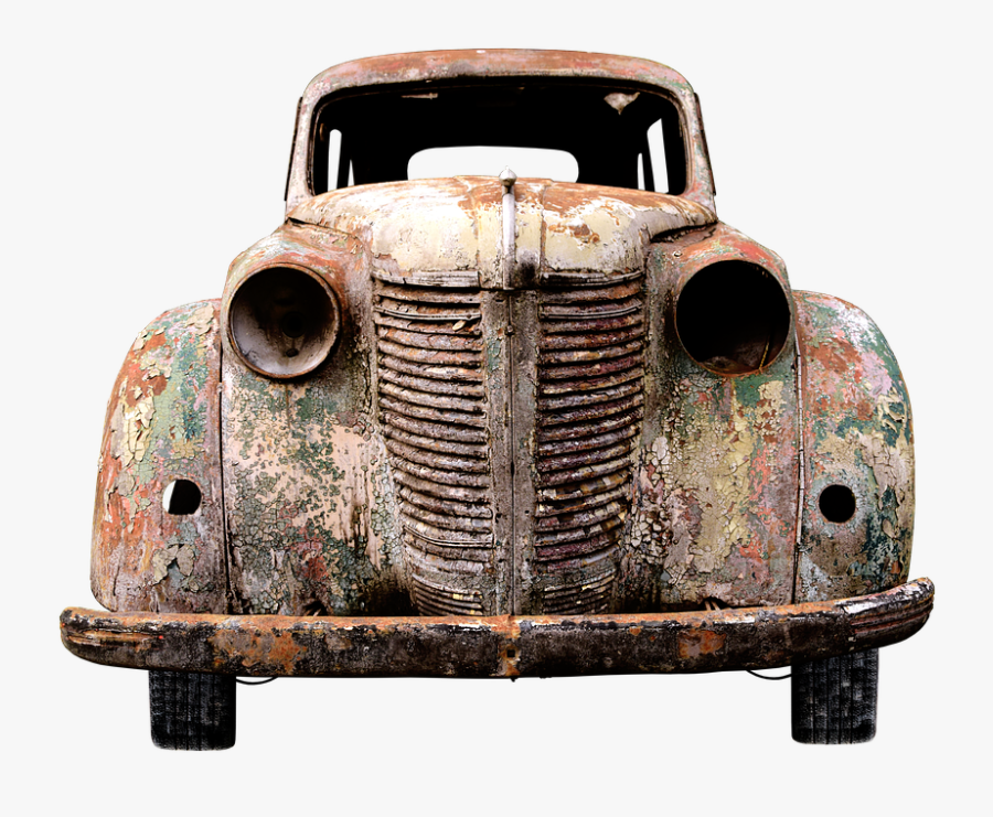 wallpapers Rusty Car Clipart old car png old rusty car png free