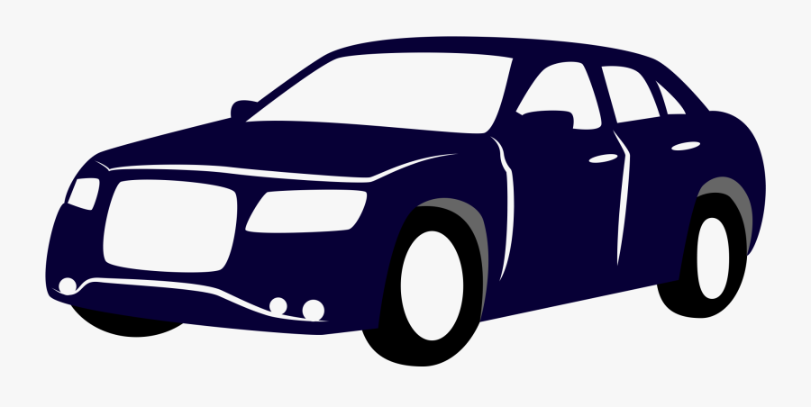 Jet Clipart Car - Car Photo Drawing Png, Transparent Clipart
