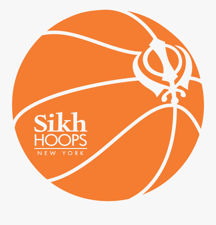 Clip Art Freeuse Library Basketball Going Through Hoop - Png Handball Psd Icon, Transparent Clipart