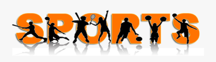 Graphic Design, Transparent Clipart