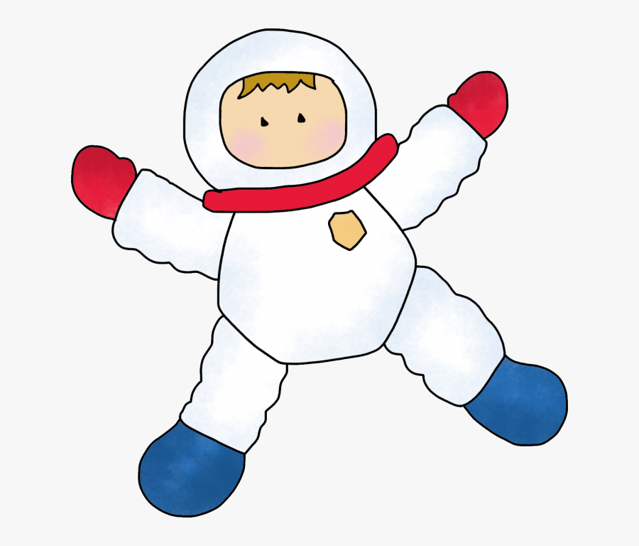 Solar System Border Png Image - Solar System Cartoon Clipart, Transparent Clipart