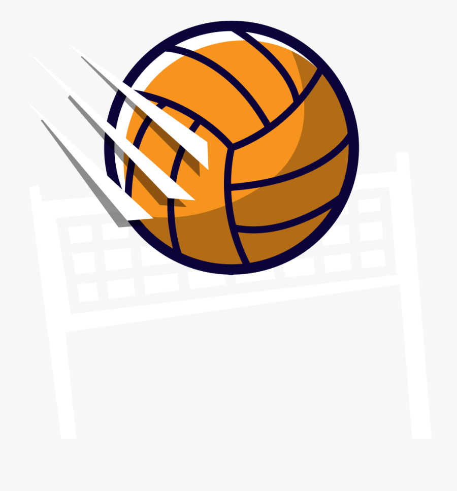 Basketball Sport Png Icon, Transparent Clipart