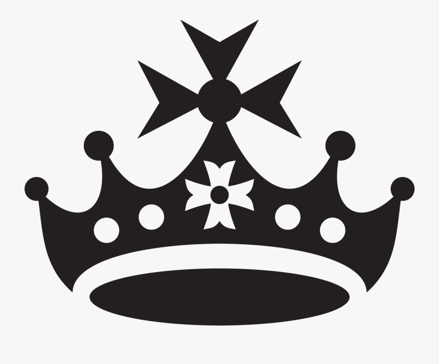 Malta Football T Shirt, Transparent Clipart