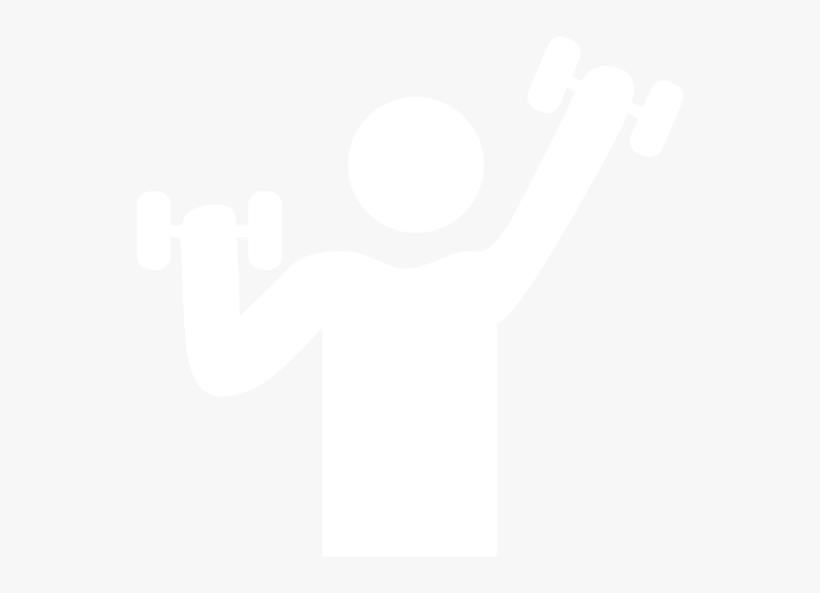 Transparent Exercise Clip Art - Pt Session, Transparent Clipart