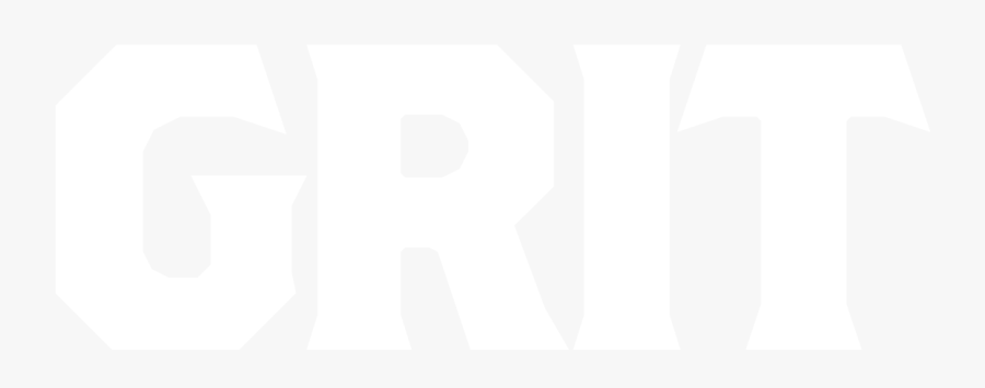 Gym Clipart Trx - Brewery, Transparent Clipart