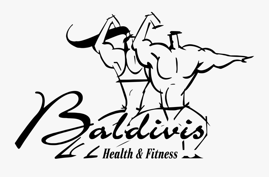 Baldivis Health Fitness Fitness Classes Assault Course - Health And Fitness Poster Drawing, Transparent Clipart