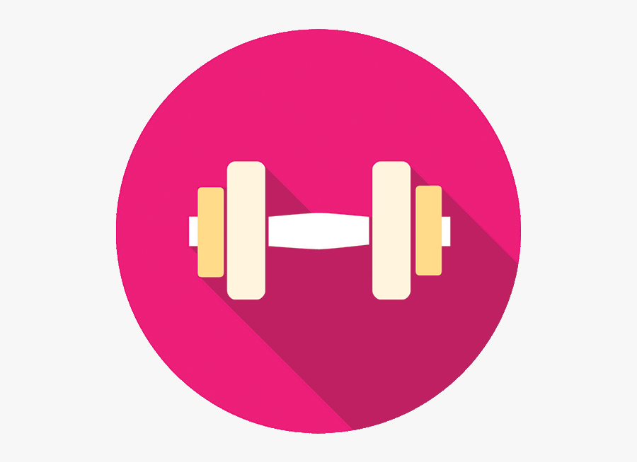 Black And White Stock Fitness To Fork Food Hyperfit - Kindness For Colleen Ritzer, Transparent Clipart