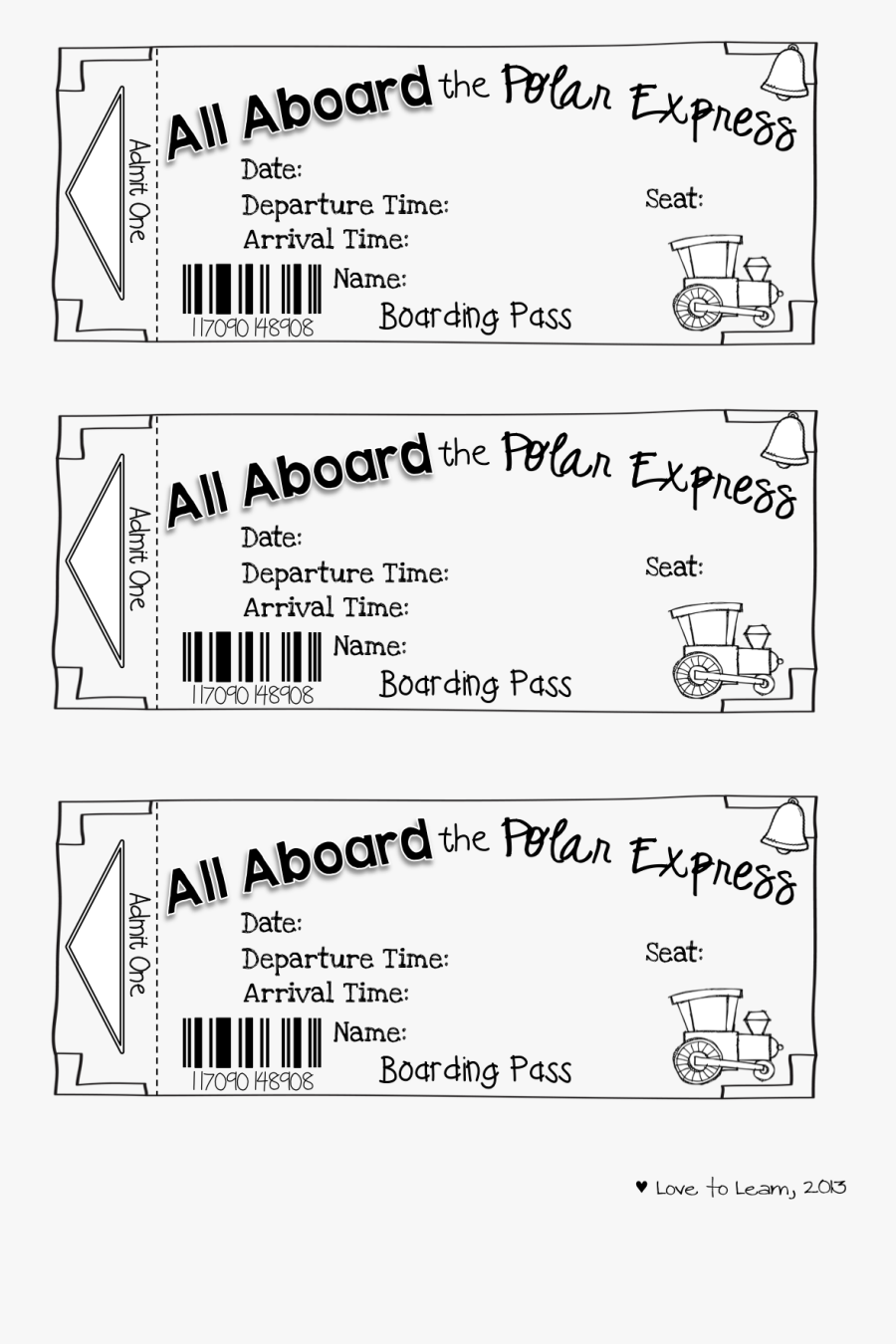 Document, Transparent Clipart