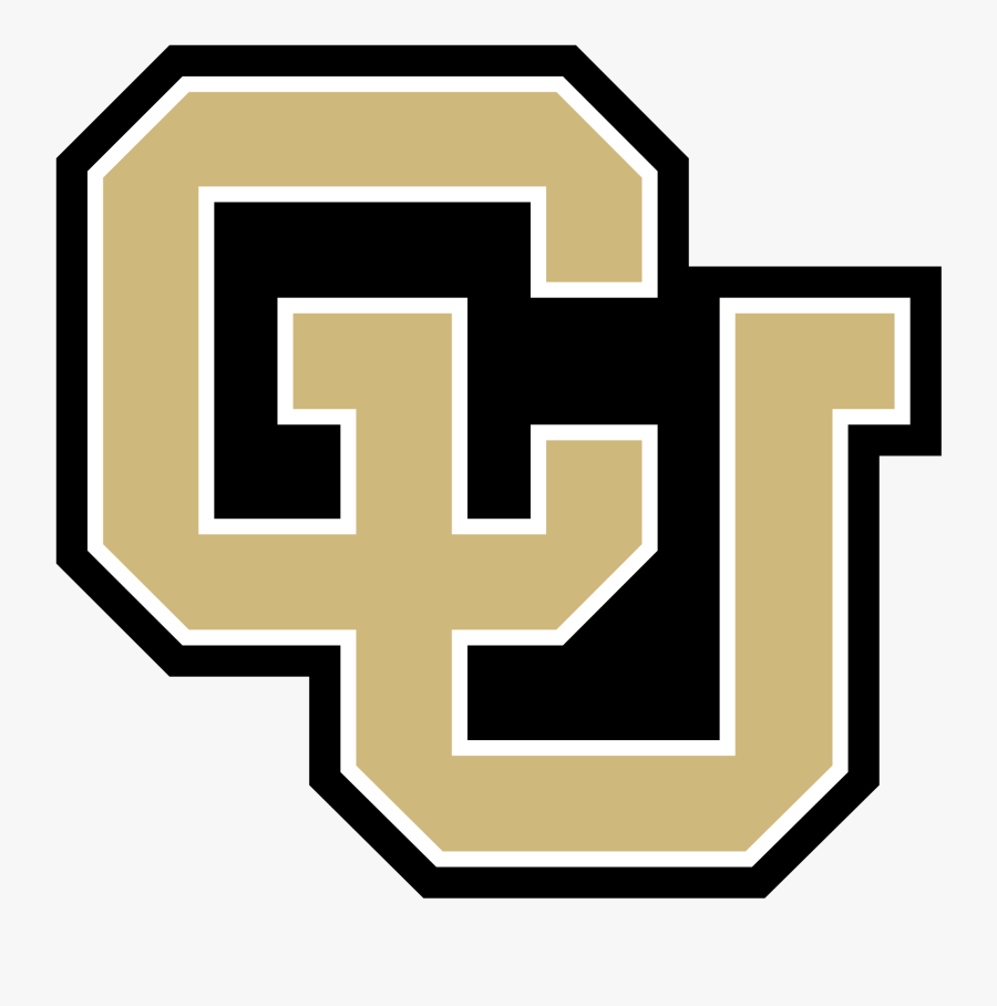 University Of Colorado Denver, Transparent Clipart