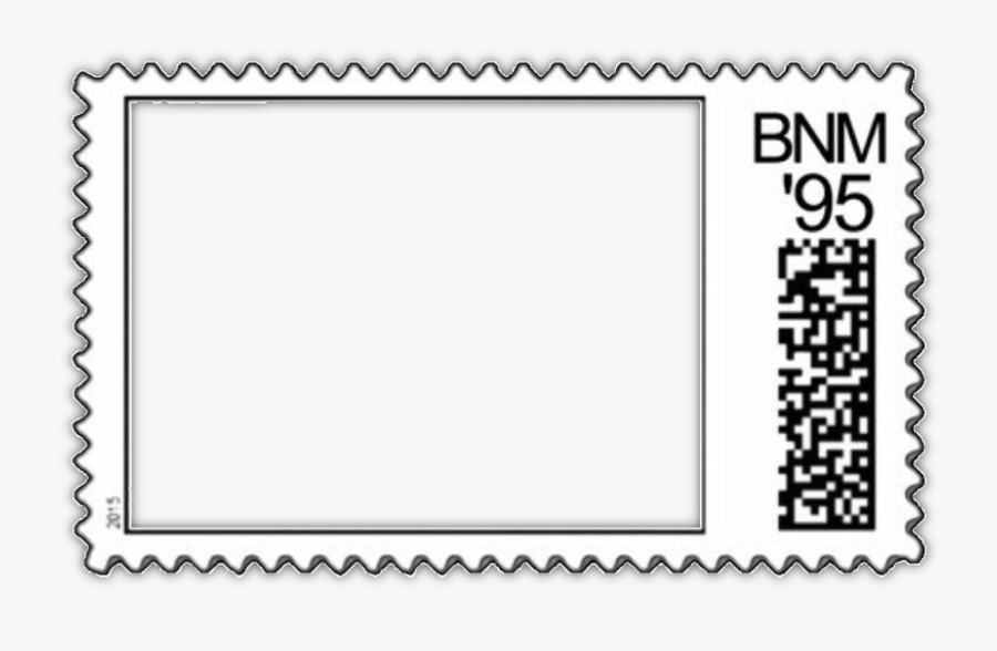 #white #black #ticket #overlay #freetoedit - Tea Party Thank You Cards Purple, Transparent Clipart