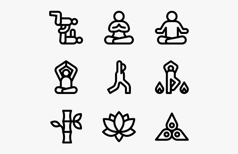 Clip Art, Transparent Clipart