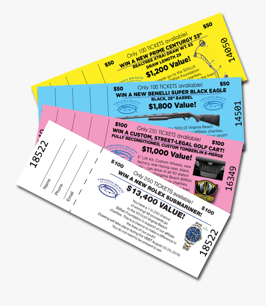 Clip Royalty Free Download Drawing Tickets Custom - Graphic Design, Transparent Clipart