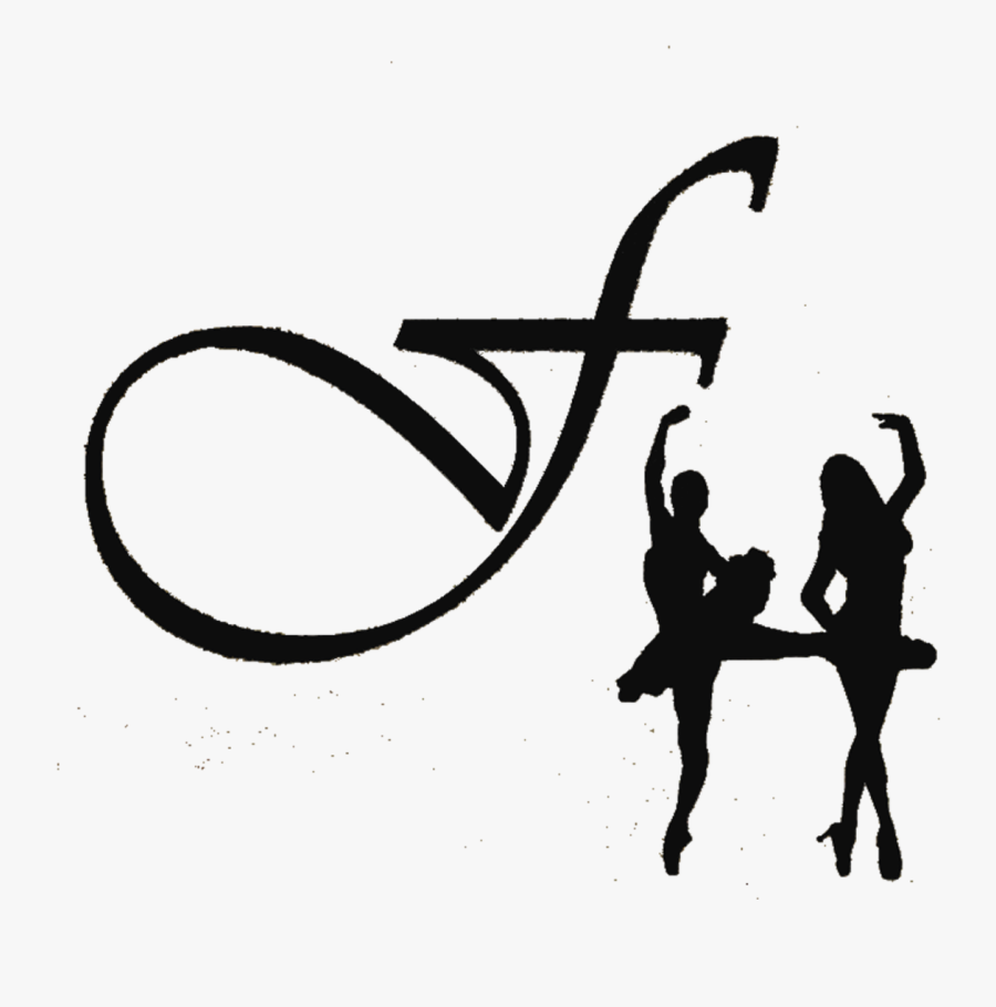 Fusion Hub Dance And Fitness Academy - Friends Of Rotary, Transparent Clipart