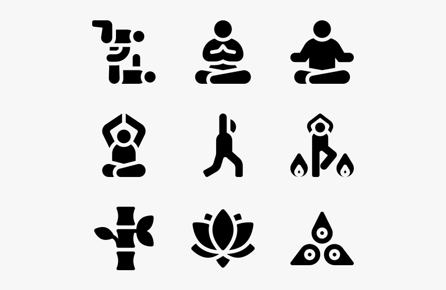 Holding Hand Icon, Transparent Clipart