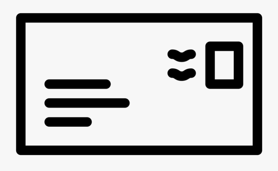 Noun 417677, Transparent Clipart