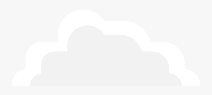 Heart, Transparent Clipart