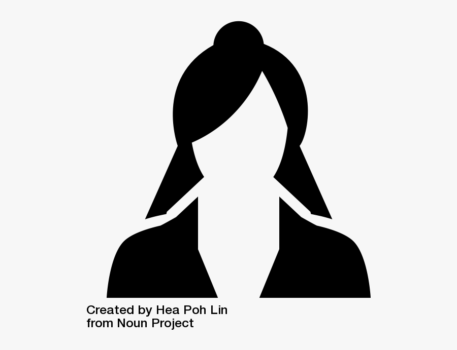 Can Cultural Resource Management Archaeologists Adopt - Illustration, Transparent Clipart