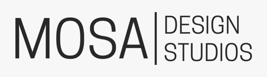 Black-and-white, Transparent Clipart