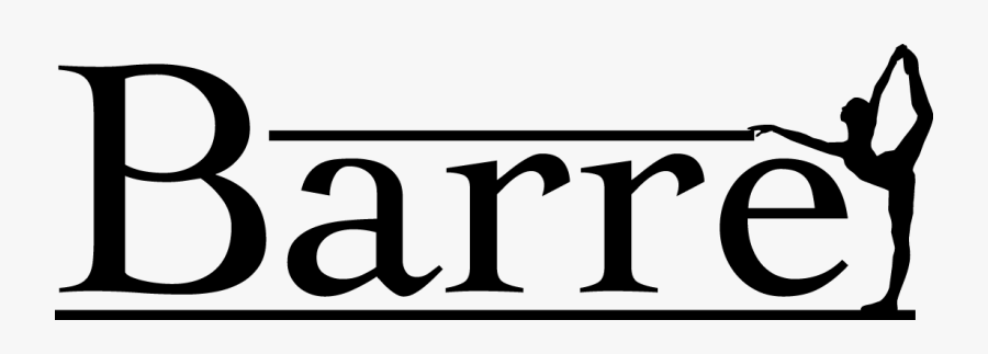 Fitness Class Clipart, Transparent Clipart