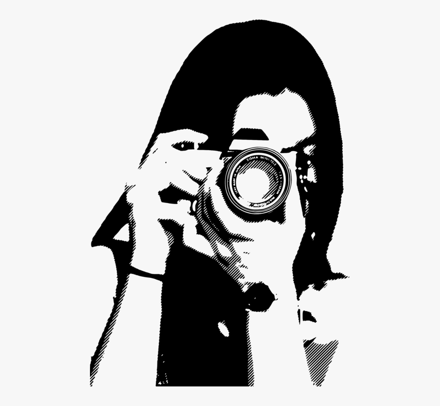 Human Behavior,art,audio - Illustration, Transparent Clipart