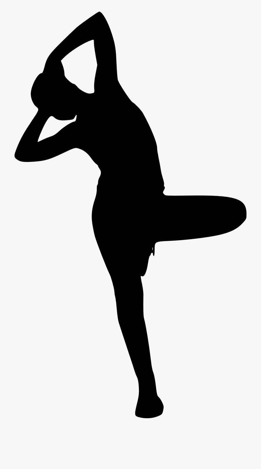 Illustration, Transparent Clipart