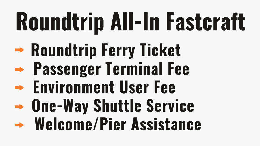 Circle, Transparent Clipart