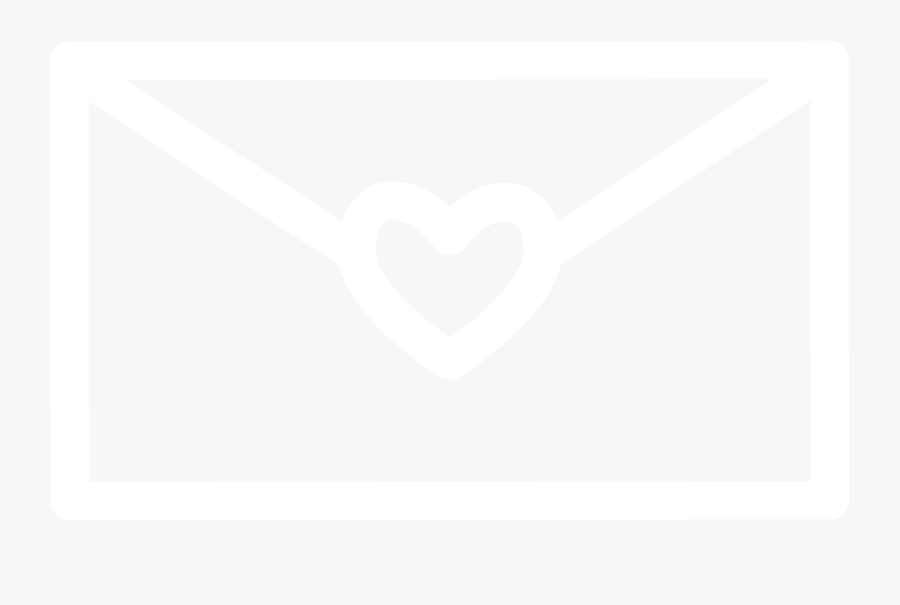 Heart, Transparent Clipart