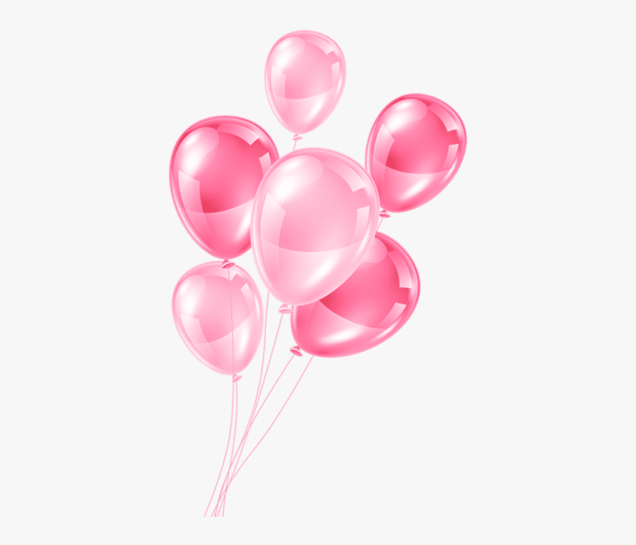 Pink Balloon Png Image Free Download Searchpng Transparent Pink Balloon Png Free Transparent Clipart Clipartkey Pink Balloon Png Image Free Download Searchpng Transparent Pink Balloon Png Free Transparent Clipart Clipartkey