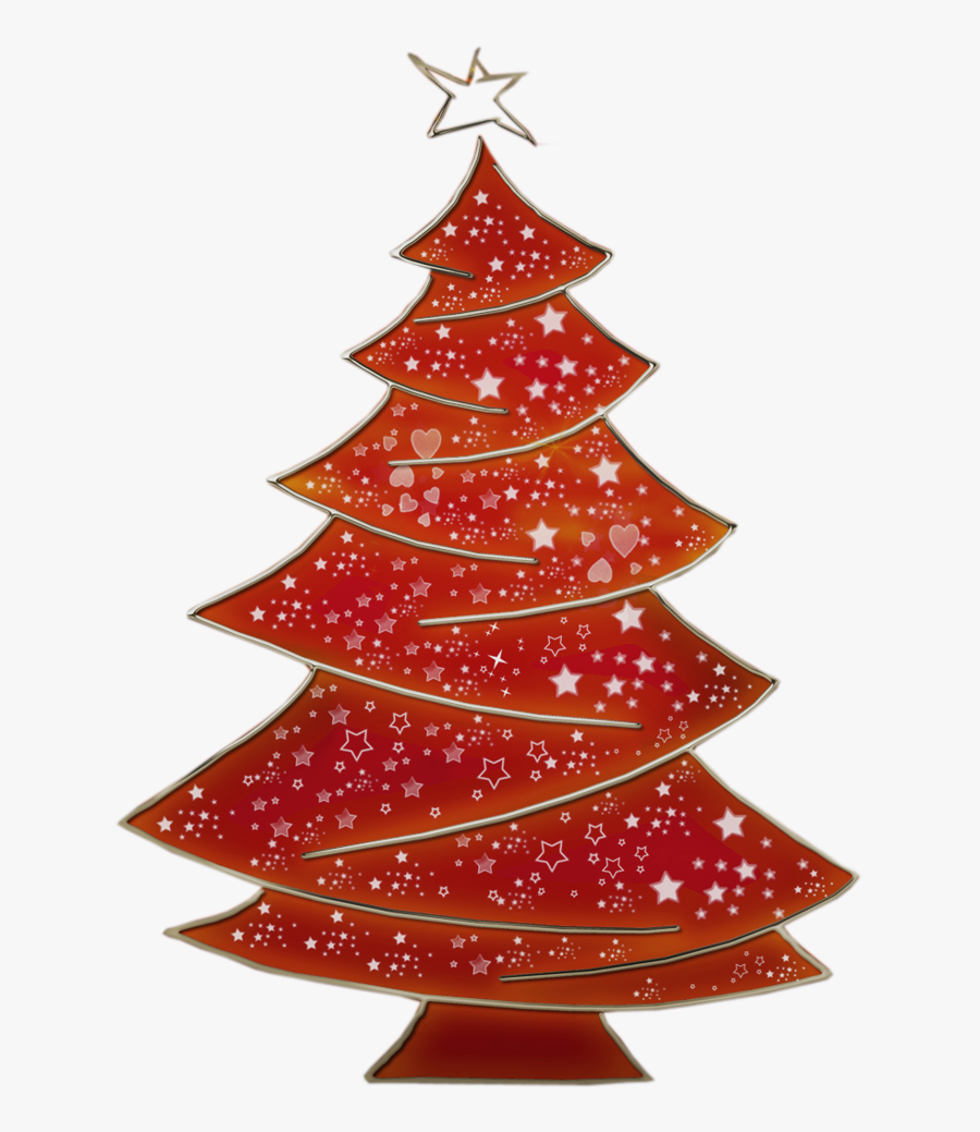 Merry Christmas Christmas Tree Clipart, Noel Christmas, - Kaledos Paveiksliukai, Transparent Clipart