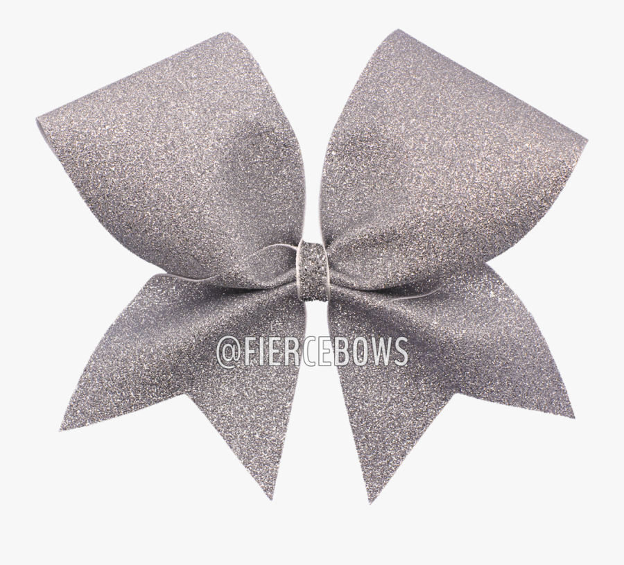 Cheerleading, Transparent Clipart