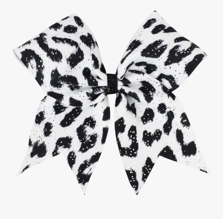 Black White Red And - Butterfly, Transparent Clipart