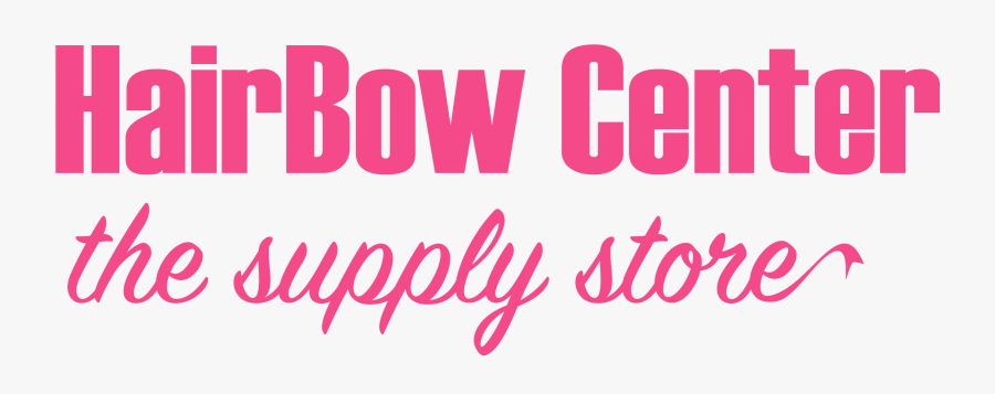 Hairbow Center"
 Width="241 - Oval, Transparent Clipart