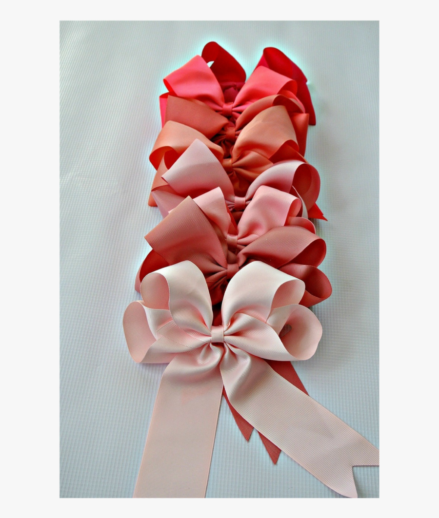 Wrapping Paper, Transparent Clipart