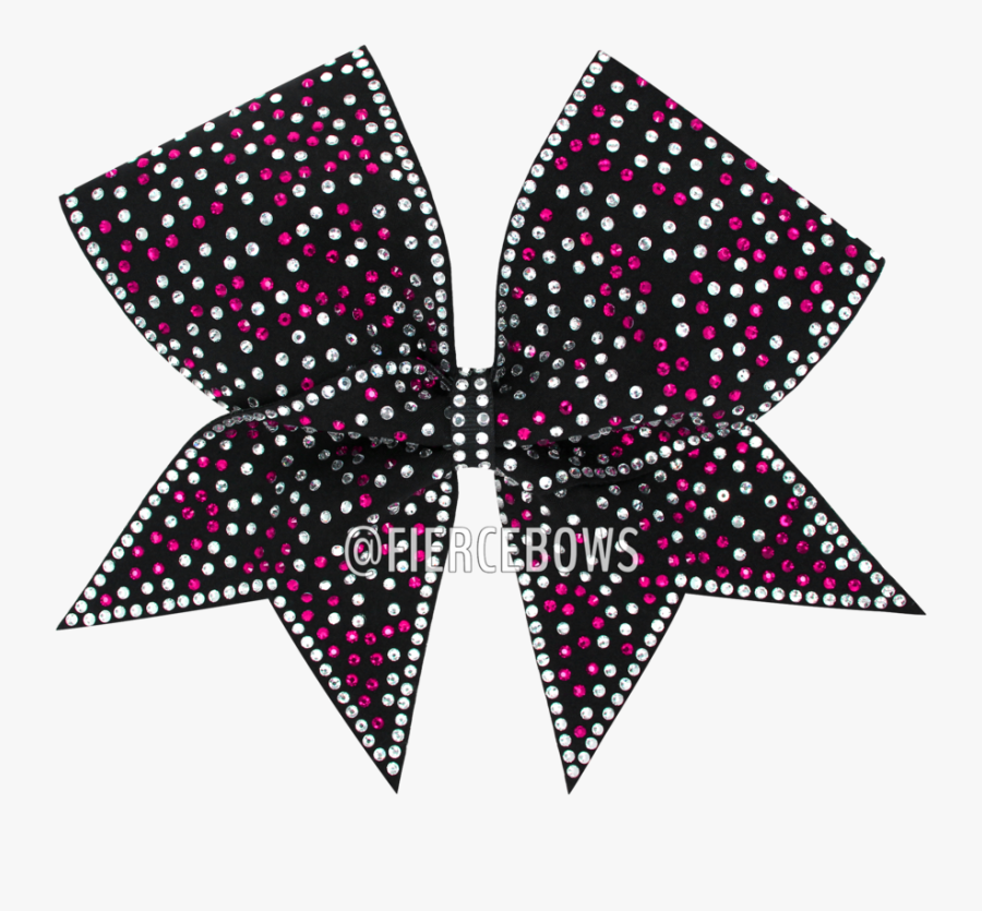 Diploma Da Faculdade Maringa, Transparent Clipart