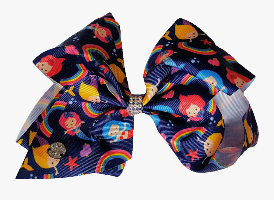 Pattern, Transparent Clipart