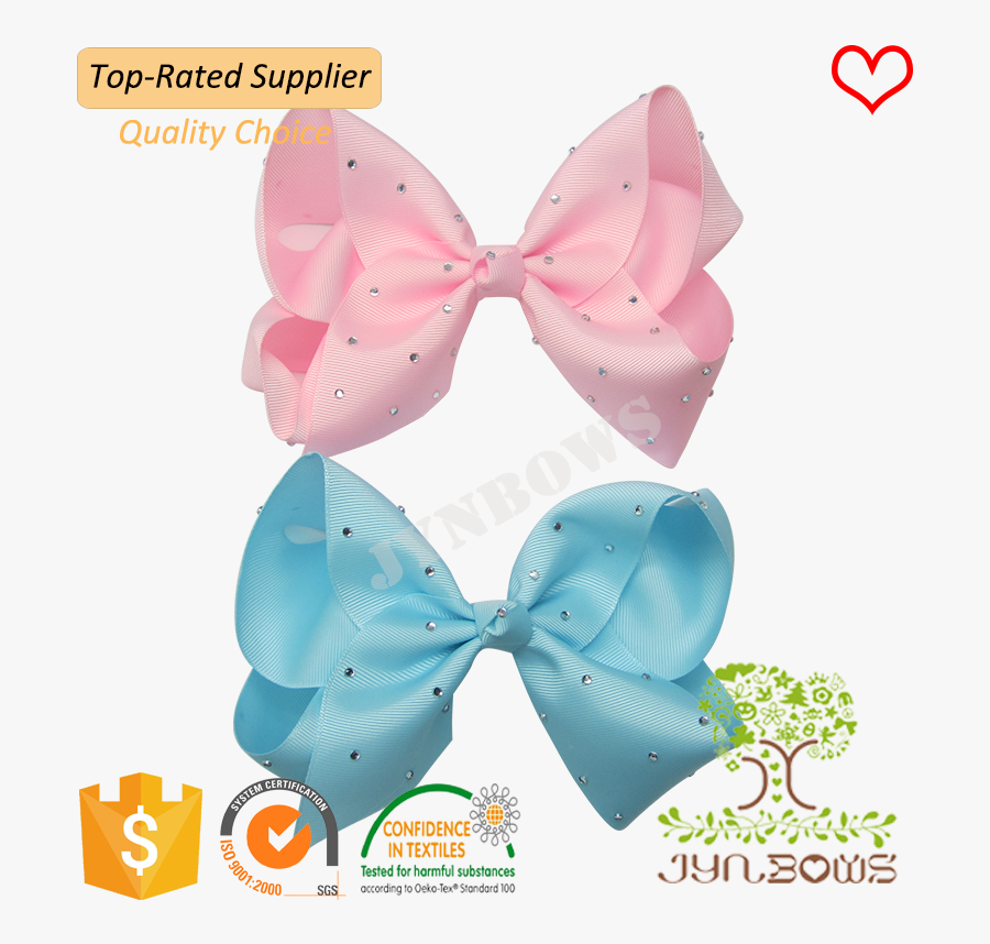 Rhinestone Alligator Clip - انواع جوجو سيوا في جدة, Transparent Clipart