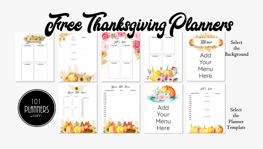 Screenshot, Transparent Clipart