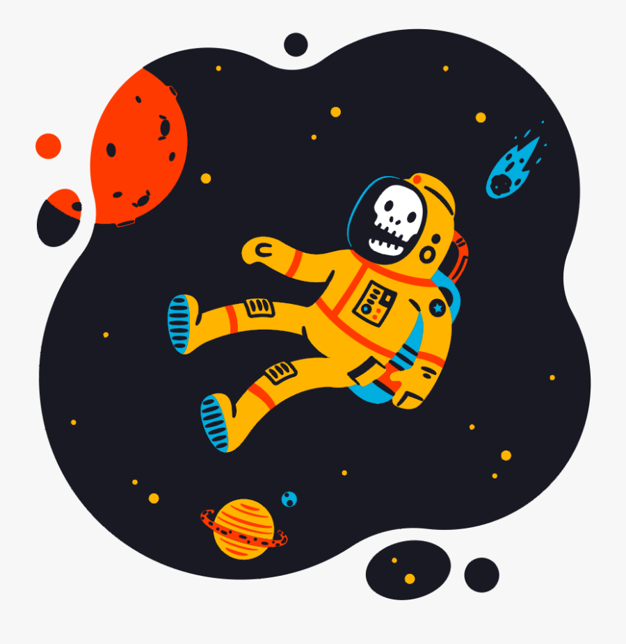 Illustration, Transparent Clipart