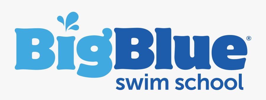 Transparent Vertical Divider Clipart, Transparent Clipart