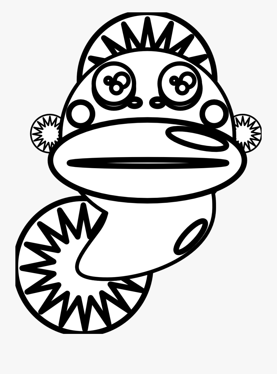 Wall Clock In Flipkart, Transparent Clipart