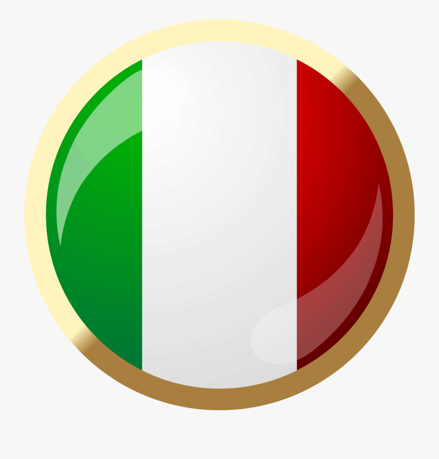 Circle, Transparent Clipart