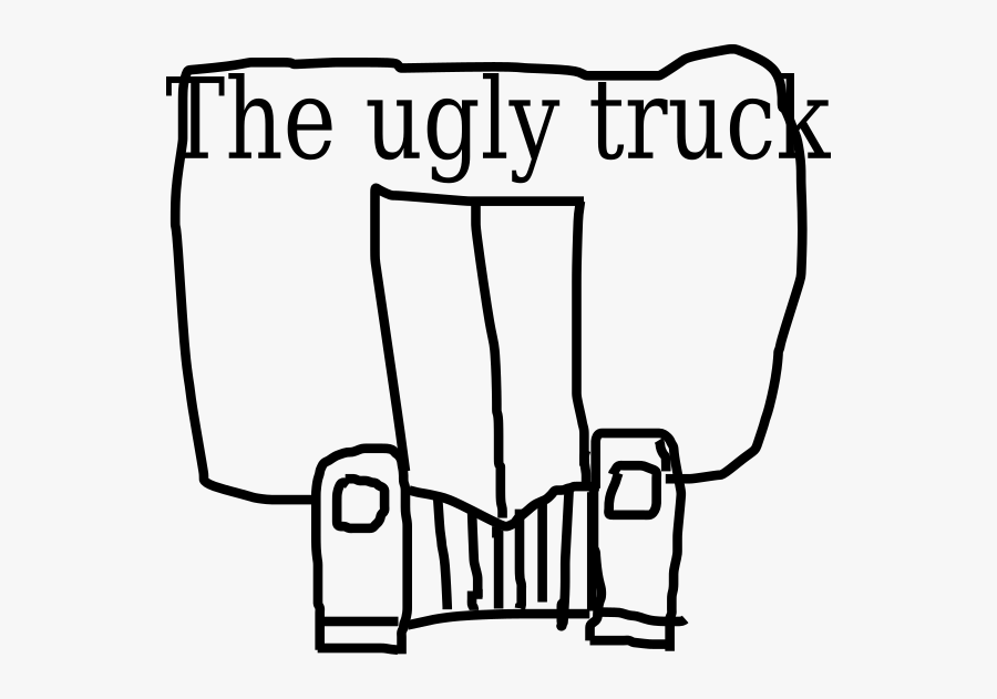 Clip Art, Transparent Clipart