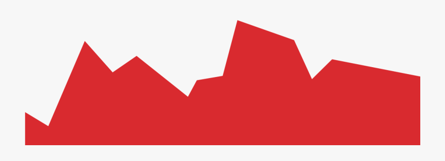 Collections At Sccpre Cat, Transparent Clipart