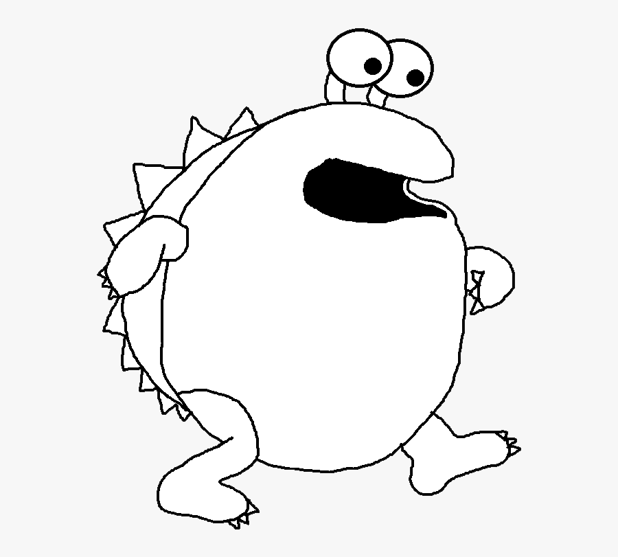 Cartoon, Transparent Clipart