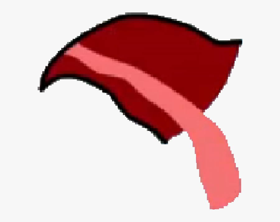 Golf Ball"s Ugly Mouth - Ugly Mouth Png, Transparent Clipart
