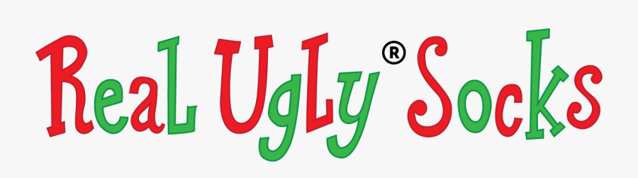 Clipart Socks Clean Sock - Graphic Design, Transparent Clipart