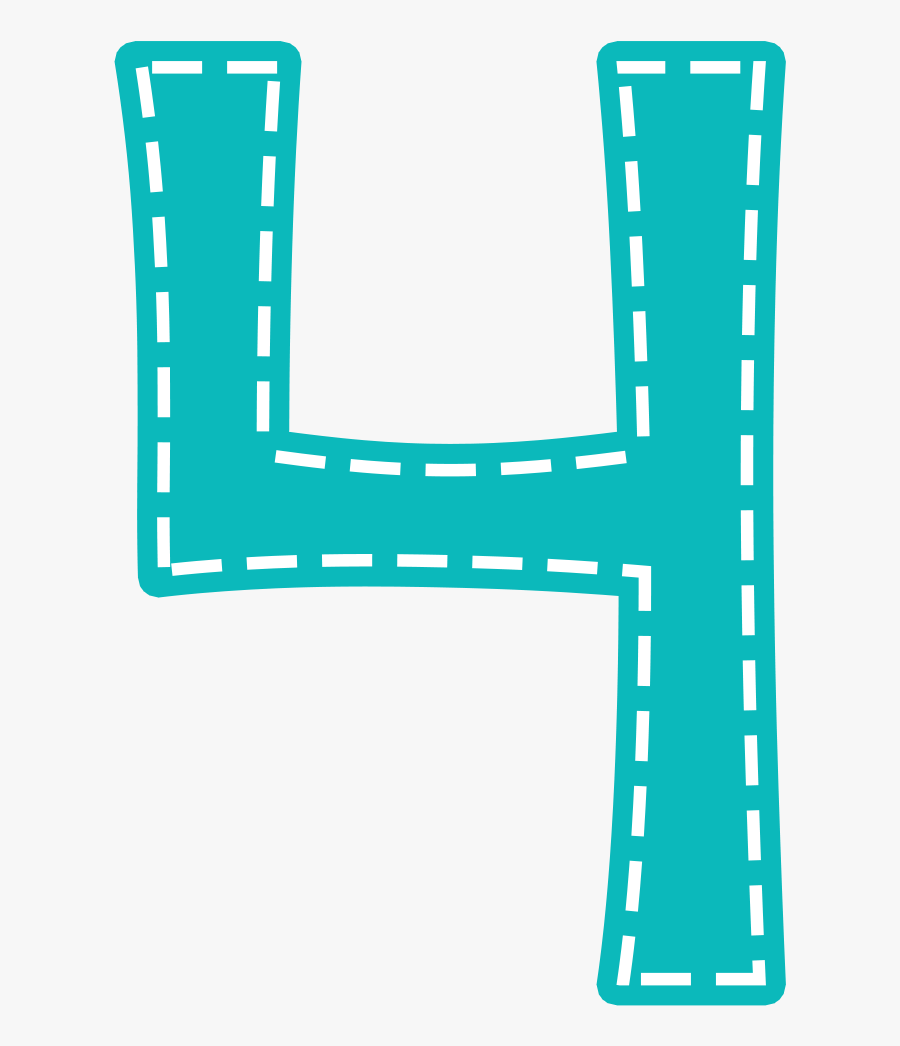 How To Display Student Writing On Ugly Classroom Walls, Transparent Clipart